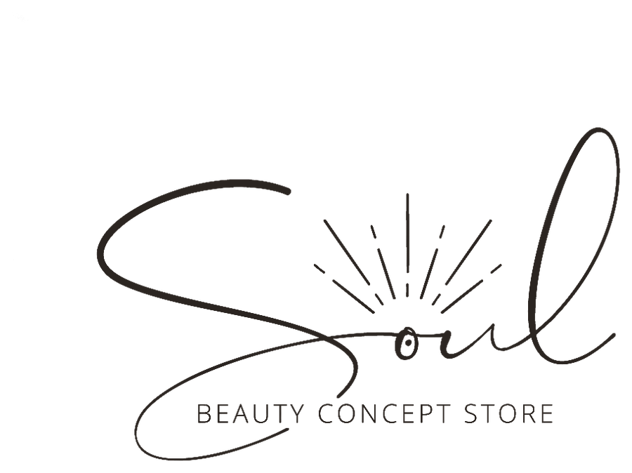 Soul Beauty Concept Store