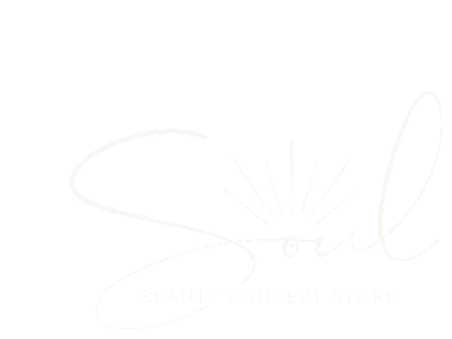Soul Beauty Concept Store